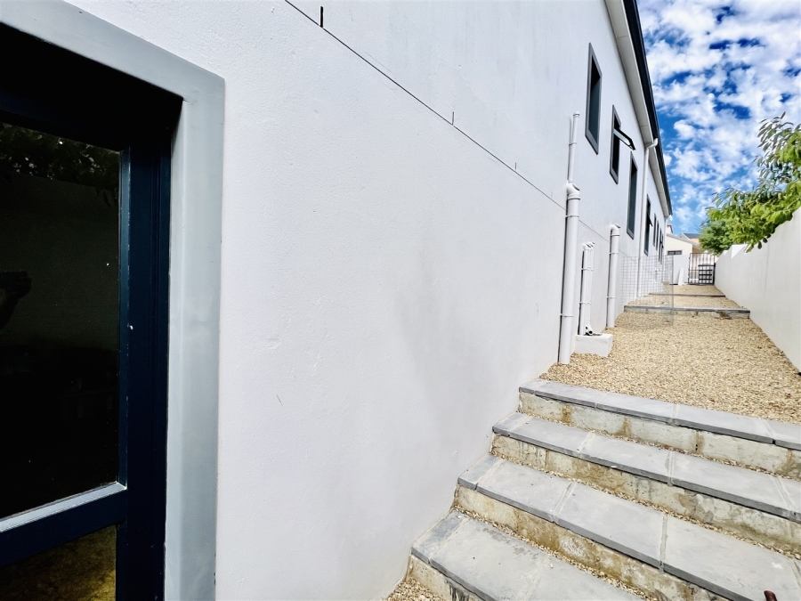 4 Bedroom Property for Sale in Mount Royal Golf Estate Western Cape